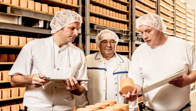 contact-team-saignelegier