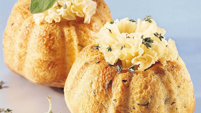 mini-kouglofs-tdm-herbes